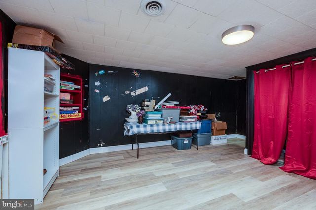 203 HUMMEL ST, Hummelstown, PA 17036