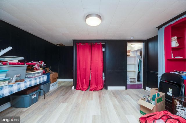 203 HUMMEL ST, Hummelstown, PA 17036