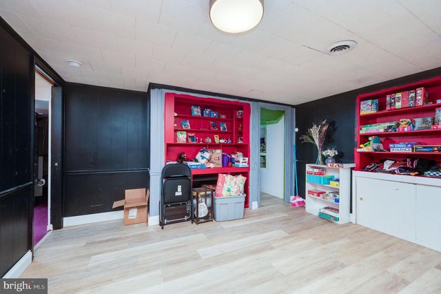 203 HUMMEL ST, Hummelstown, PA 17036