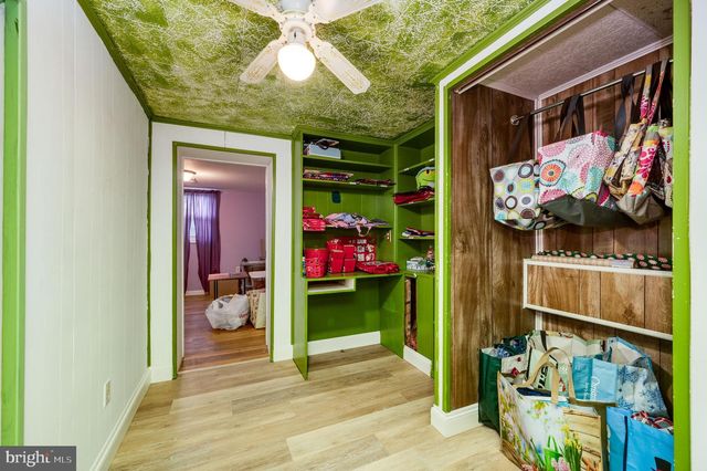 203 HUMMEL ST, Hummelstown, PA 17036