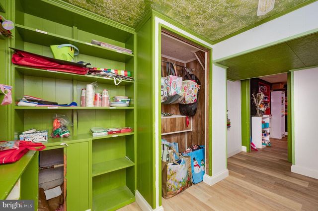 203 HUMMEL ST, Hummelstown, PA 17036