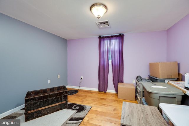 203 HUMMEL ST, Hummelstown, PA 17036