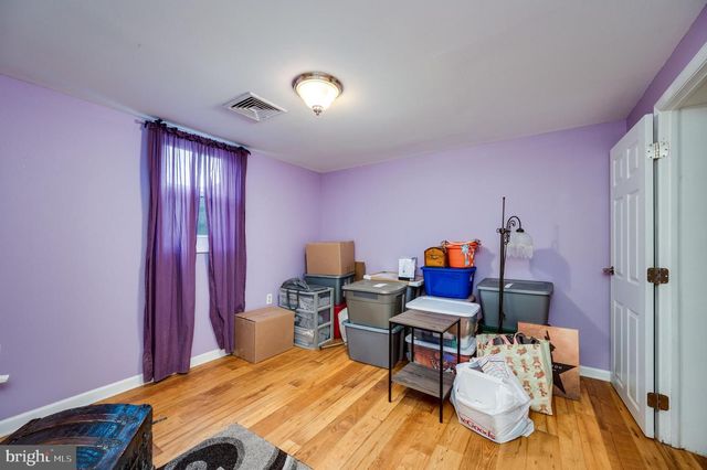 203 HUMMEL ST, Hummelstown, PA 17036