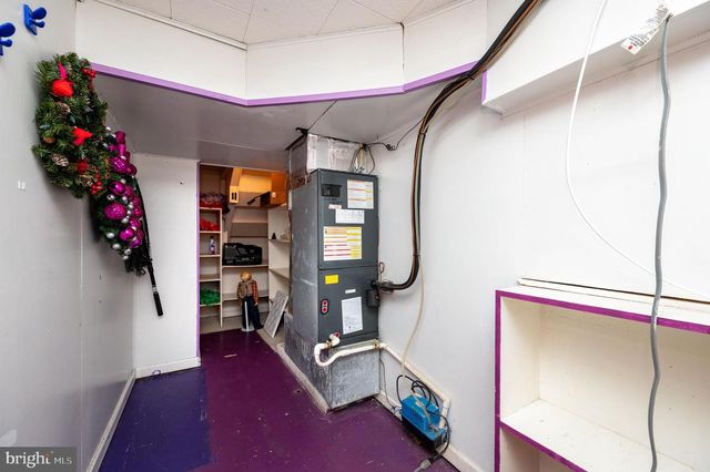 203 HUMMEL ST, Hummelstown, PA 17036