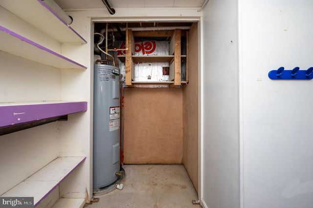 203 HUMMEL ST, Hummelstown, PA 17036