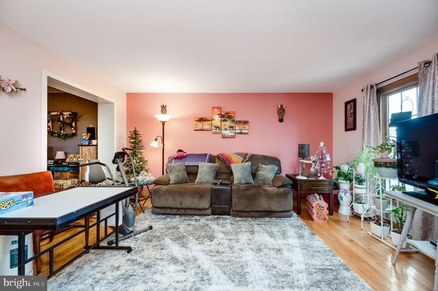 203 HUMMEL ST, Hummelstown, PA 17036