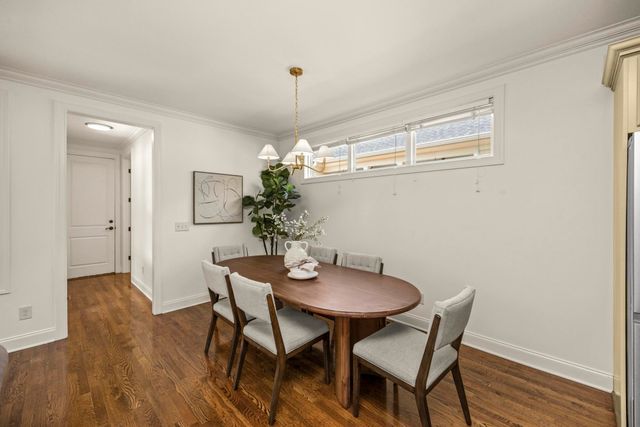 122 Fitzgerald St, Franklin, TN 37064