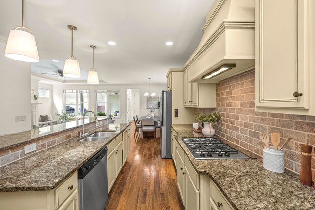 122 Fitzgerald St, Franklin, TN 37064