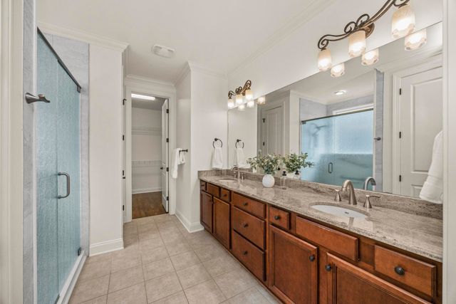 122 Fitzgerald St, Franklin, TN 37064