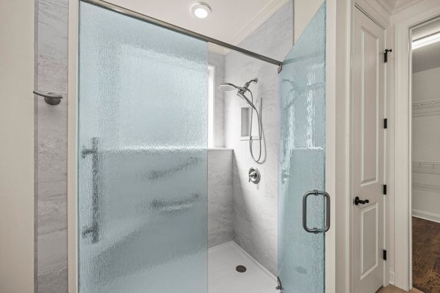 122 Fitzgerald St, Franklin, TN 37064