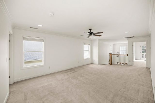 122 Fitzgerald St, Franklin, TN 37064