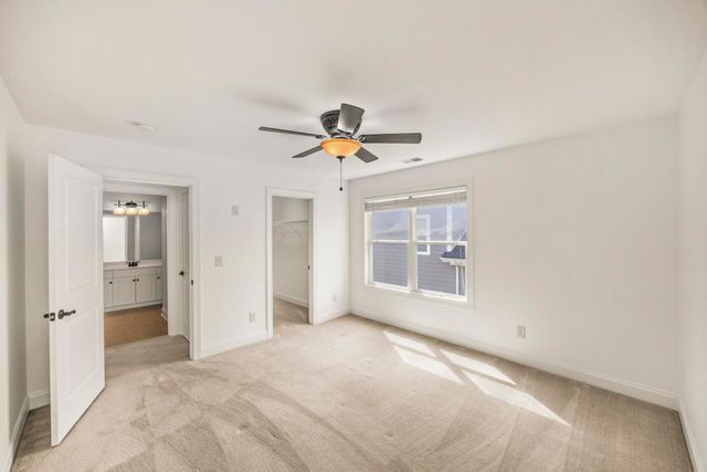 122 Fitzgerald St, Franklin, TN 37064