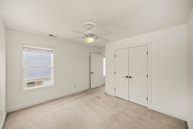 122 Fitzgerald St, Franklin, TN 37064