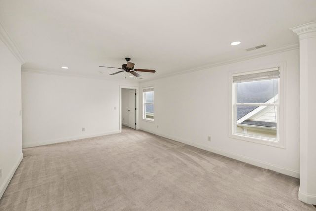 122 Fitzgerald St, Franklin, TN 37064