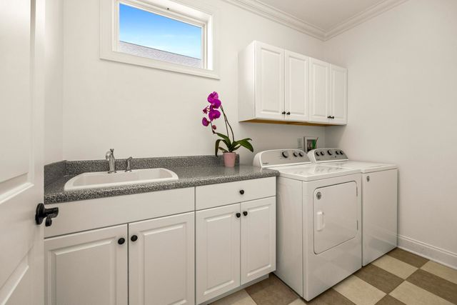 122 Fitzgerald St, Franklin, TN 37064