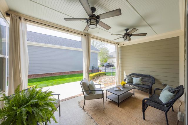 122 Fitzgerald St, Franklin, TN 37064