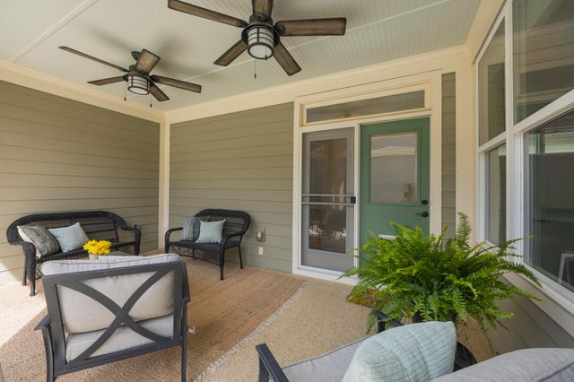 122 Fitzgerald St, Franklin, TN 37064