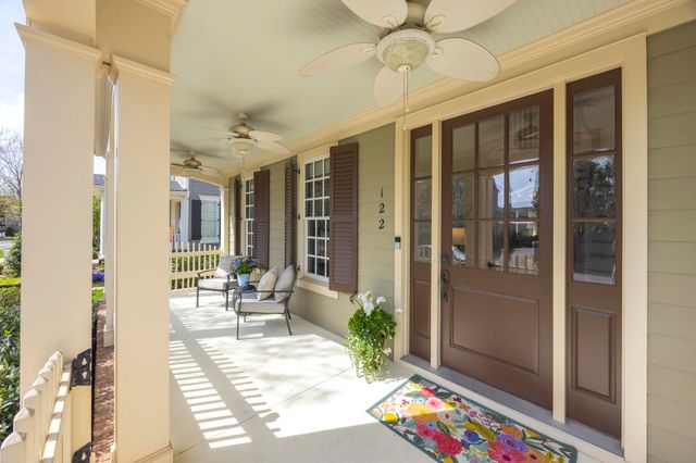 122 Fitzgerald St, Franklin, TN 37064