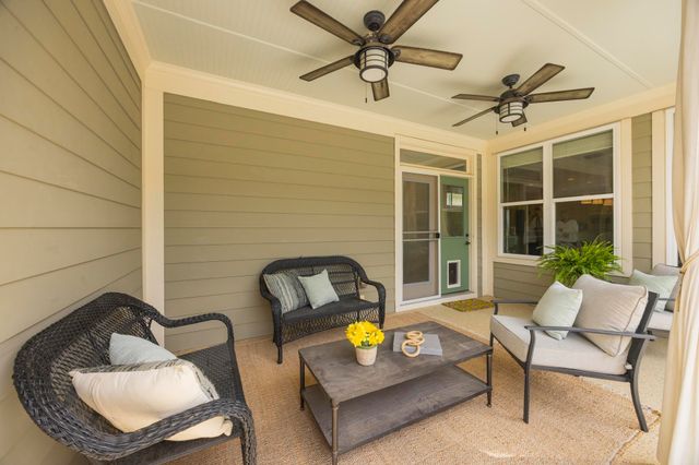 122 Fitzgerald St, Franklin, TN 37064