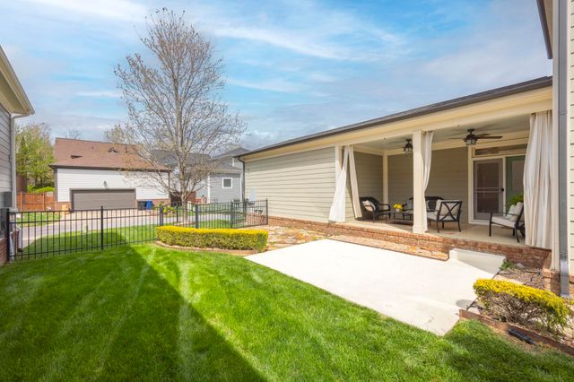 122 Fitzgerald St, Franklin, TN 37064