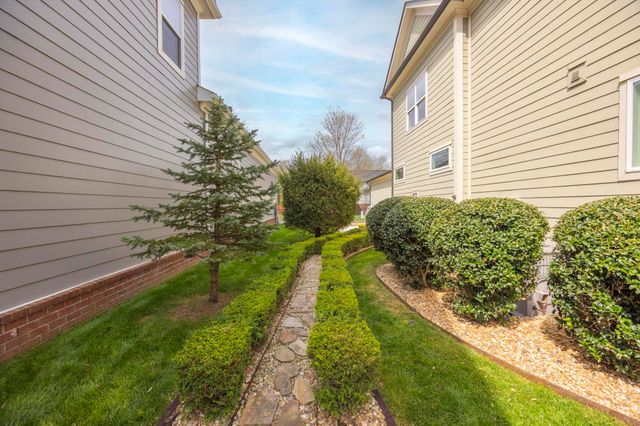 122 Fitzgerald St, Franklin, TN 37064