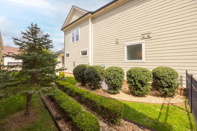 122 Fitzgerald St, Franklin, TN 37064