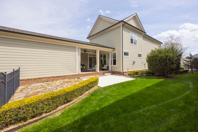 122 Fitzgerald St, Franklin, TN 37064