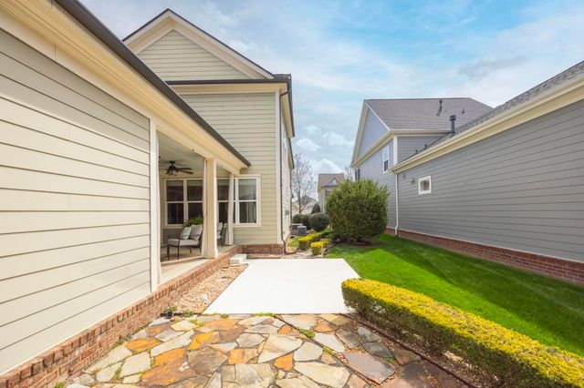 122 Fitzgerald St, Franklin, TN 37064