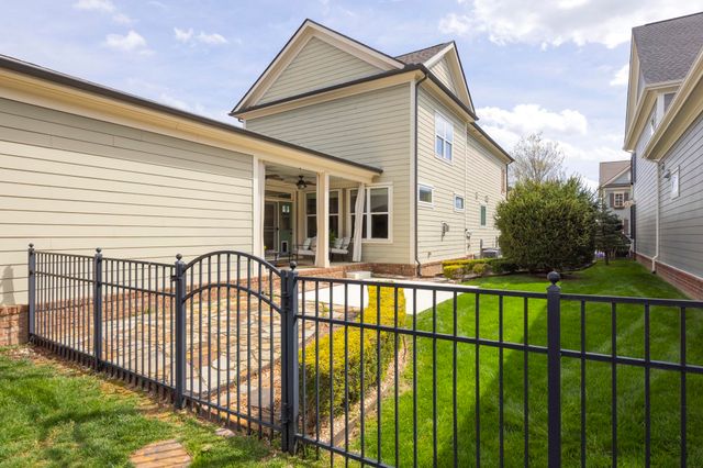 122 Fitzgerald St, Franklin, TN 37064