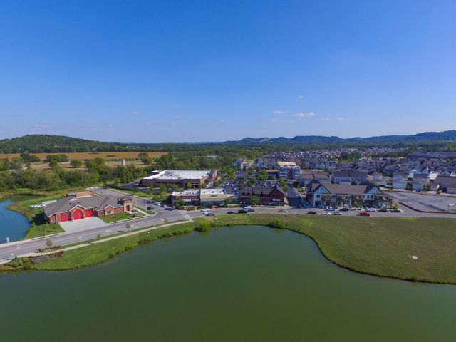 122 Fitzgerald St, Franklin, TN 37064