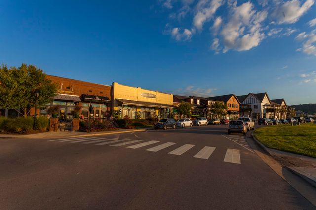 122 Fitzgerald St, Franklin, TN 37064