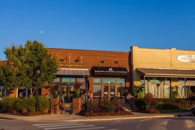 122 Fitzgerald St, Franklin, TN 37064