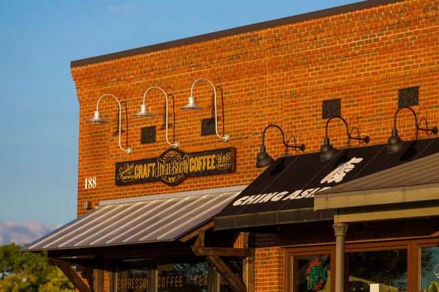 122 Fitzgerald St, Franklin, TN 37064