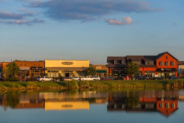 122 Fitzgerald St, Franklin, TN 37064