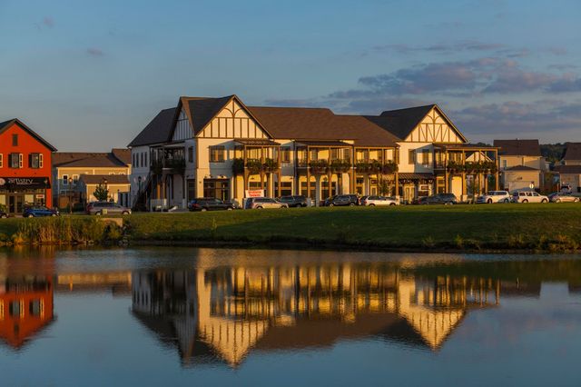 122 Fitzgerald St, Franklin, TN 37064