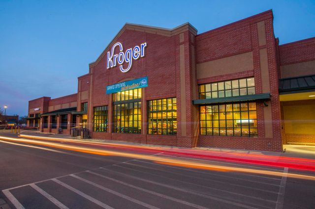 122 Fitzgerald St, Franklin, TN 37064