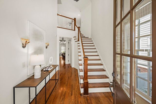 122 Fitzgerald St, Franklin, TN 37064