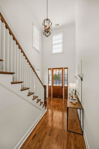 122 Fitzgerald St, Franklin, TN 37064