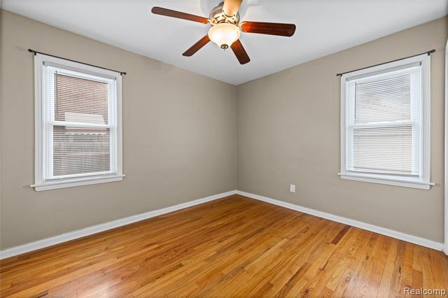 13261 Ward Street, Southgate, MI 48195