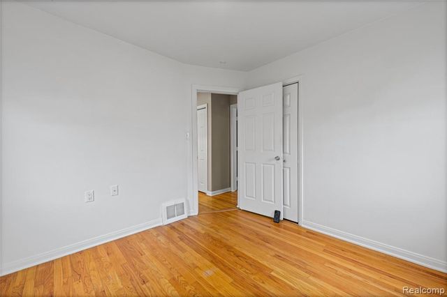 13261 Ward Street, Southgate, MI 48195