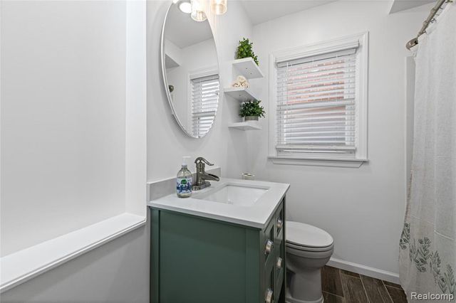 13261 Ward Street, Southgate, MI 48195