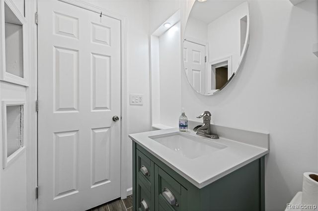 13261 Ward Street, Southgate, MI 48195