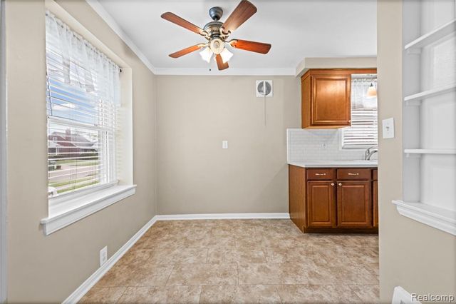 13261 Ward Street, Southgate, MI 48195