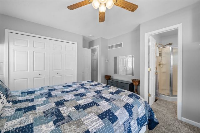 1872 19th Street, Cuyahoga Falls, OH 44223