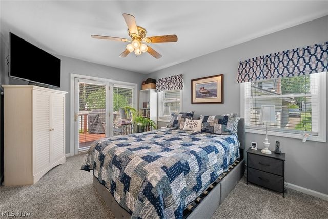 1872 19th Street, Cuyahoga Falls, OH 44223