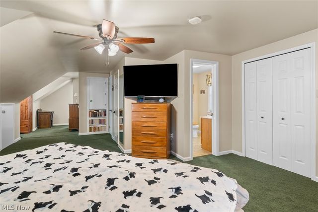 1872 19th Street, Cuyahoga Falls, OH 44223