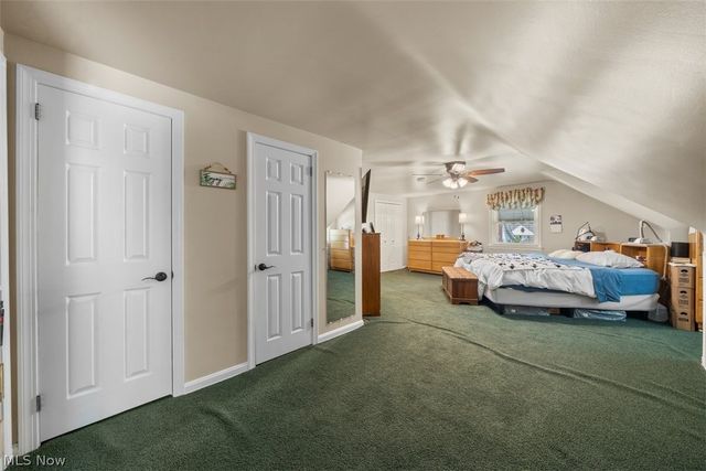 1872 19th Street, Cuyahoga Falls, OH 44223