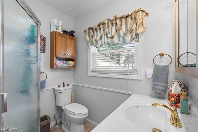 1872 19th Street, Cuyahoga Falls, OH 44223