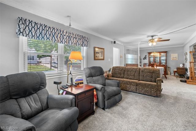 1872 19th Street, Cuyahoga Falls, OH 44223