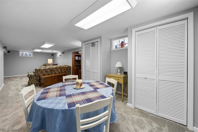 1872 19th Street, Cuyahoga Falls, OH 44223